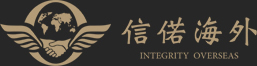 优宸
