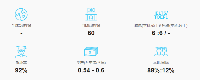 YH1.png