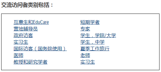 微信图片_20220114111444.png