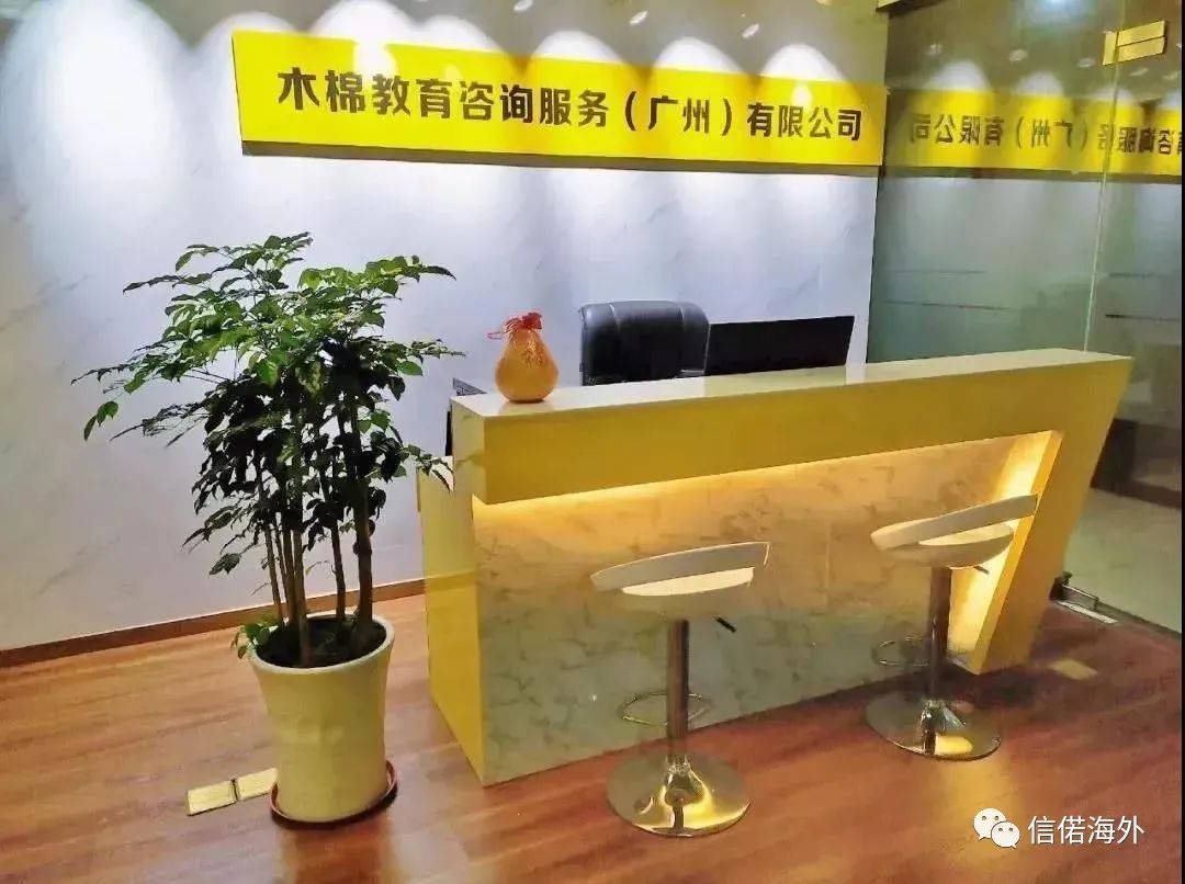 1654588921779728.jpg 微信图片_20220607160128.jpg