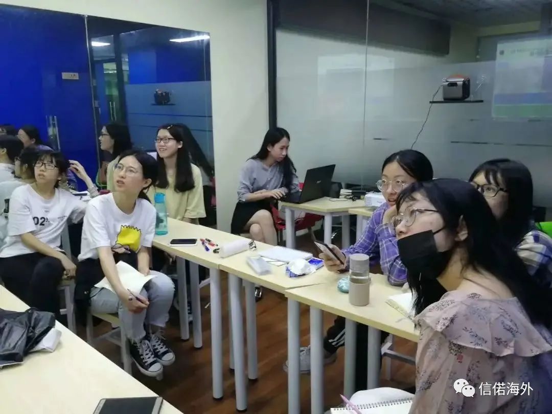 1654588968209319.jpg 微信图片_20220607160234.jpg