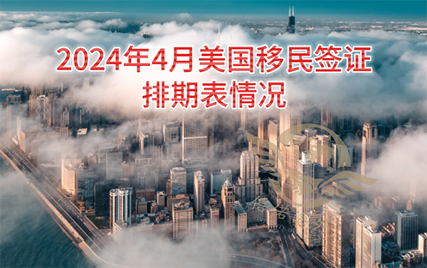 文章海报.jpg