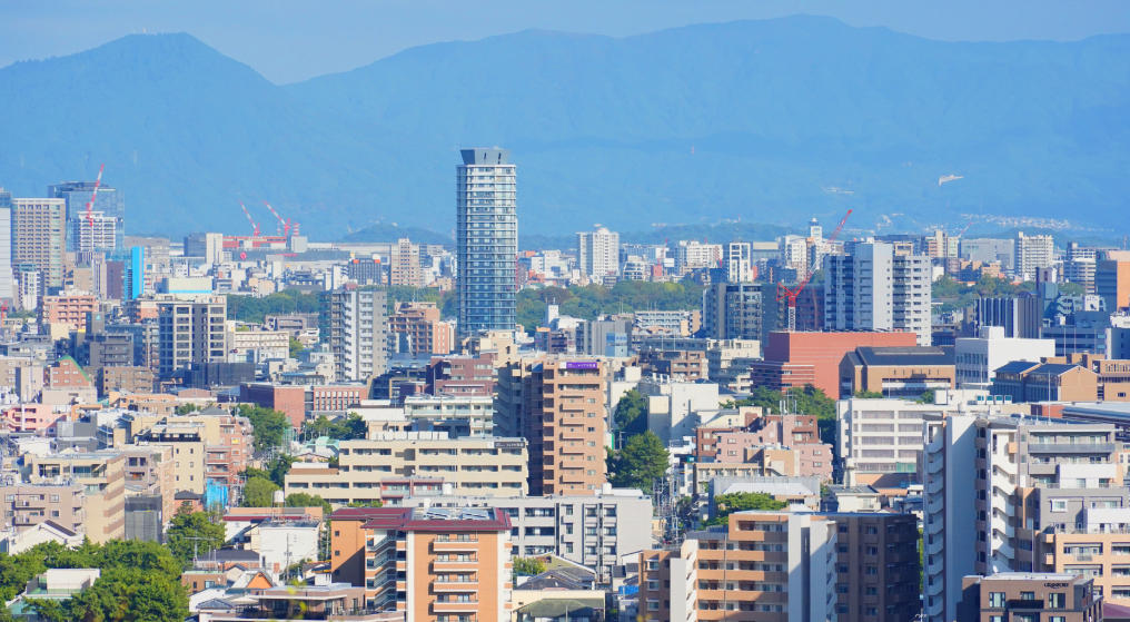 日本