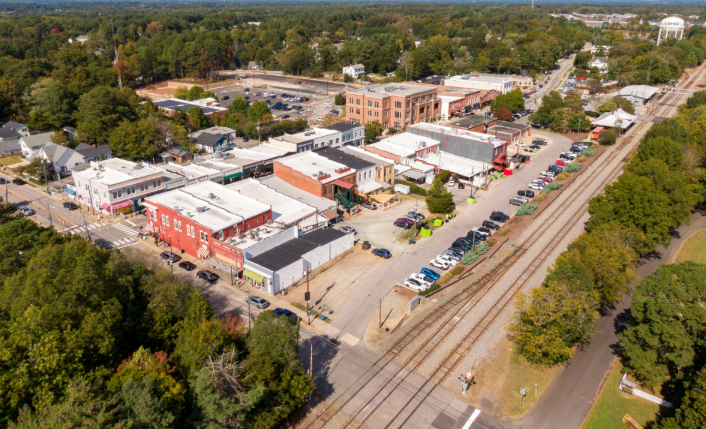 EB5签证