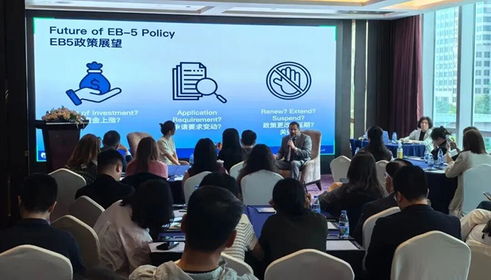 新政与审案关键